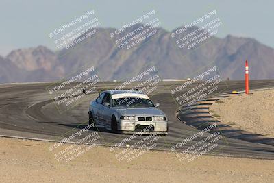 media/Oct-11-2025-Lucky Dog Racing (Sat) [[f5b53147c4]]/5-Fourth Stint/3-Turn 12 Distant/
